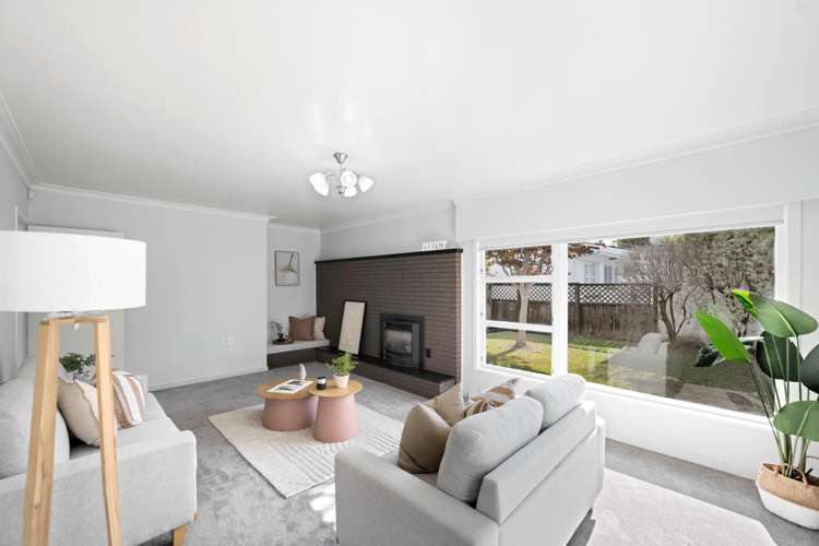 46 Hooker Avenue Chedworth_4