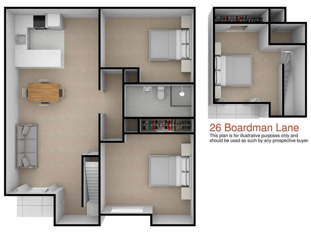 26 Boardman Lane Auckland Central_1