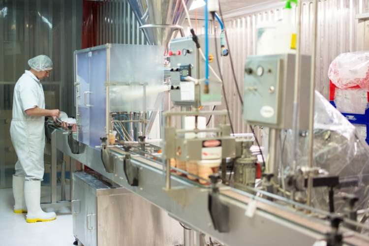 793 Peel Forest Road Mesopotamia_16