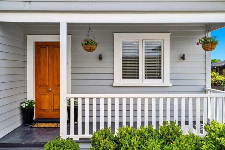 175 Mokoia Road Birkenhead_11