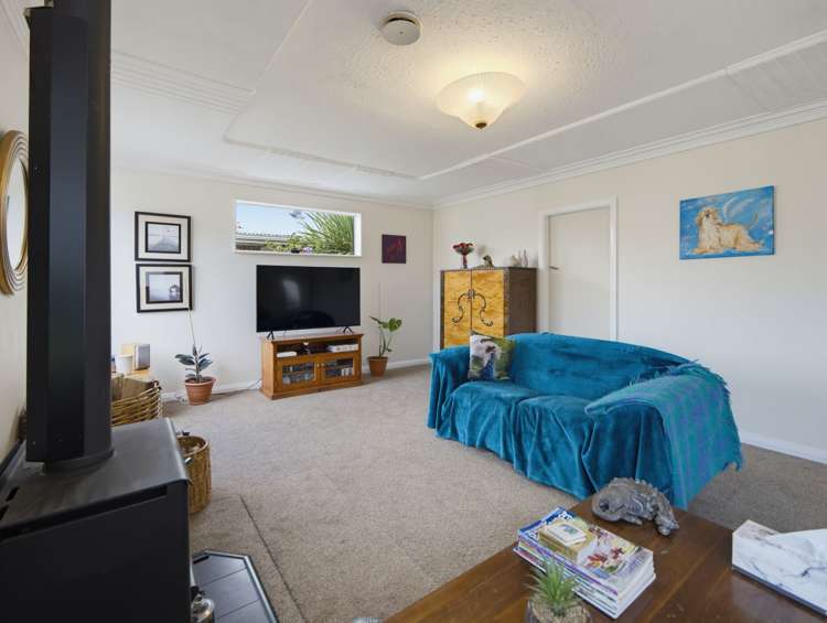 2B Rona St Saint Kilda_16