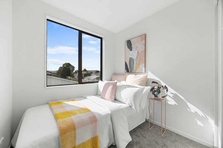 34 Ferguson Street Manurewa East_16