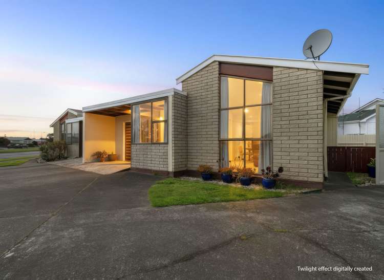 85B Fitzherbert Avenue Tawhero_29