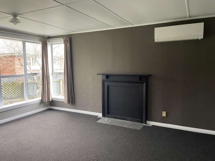 5 Hamilton Place Gore_3