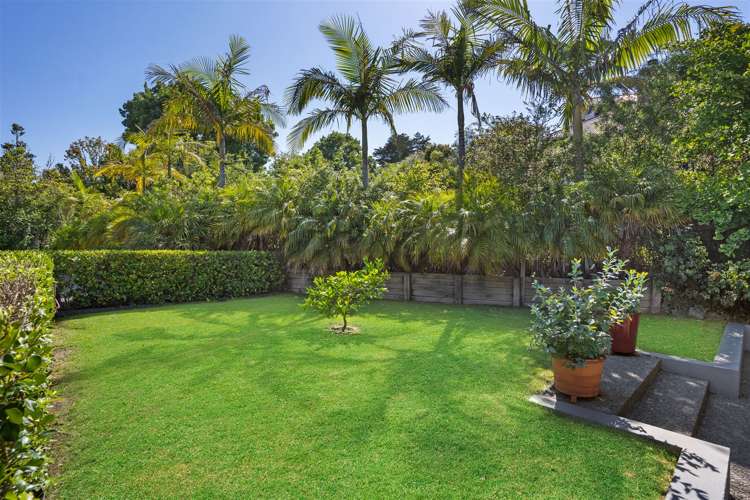 151a Whangaparaoa Road Red Beach_5