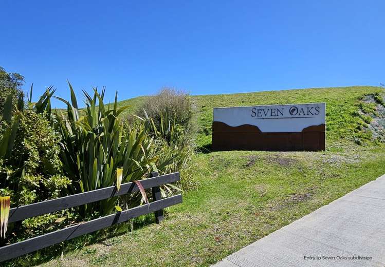 3 Broadleaf Way Kinloch_9