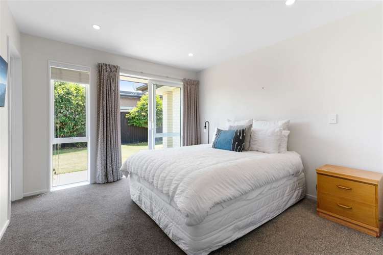 11 Franklin Crescent Lincoln_11