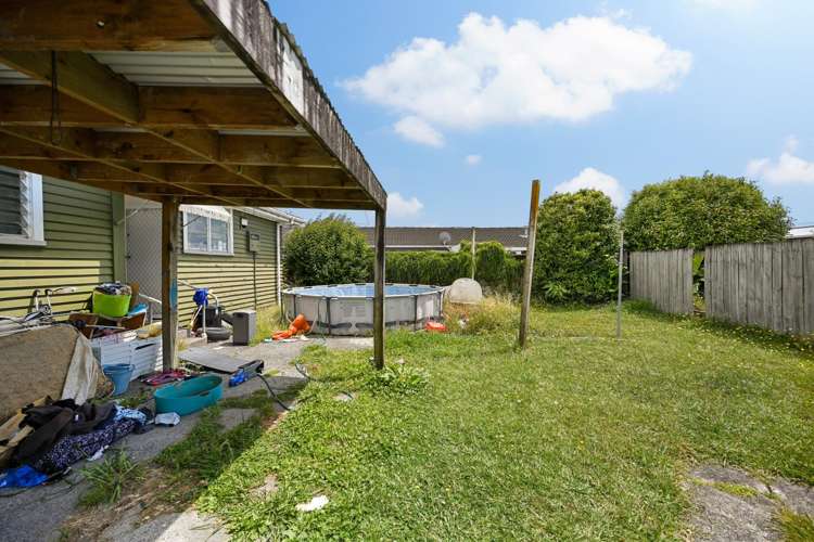 23 Prisk Street Melville_4
