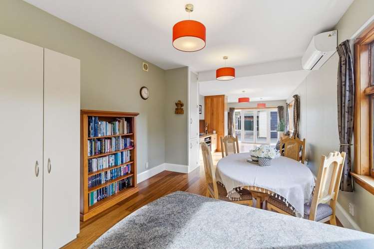111 Roker Street Somerfield_6