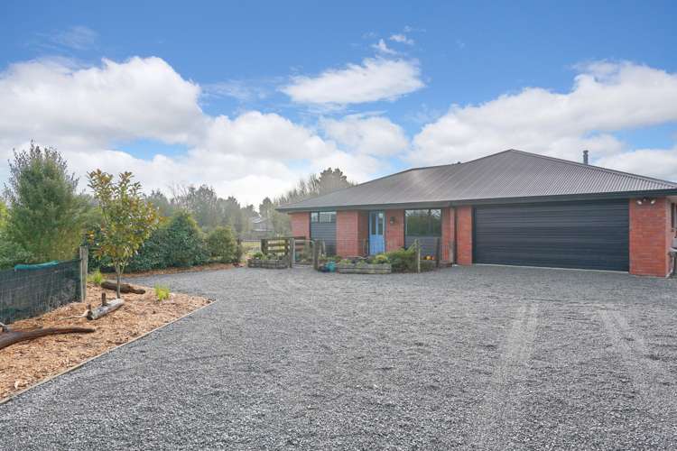 79 Northside Drive Waikuku_21