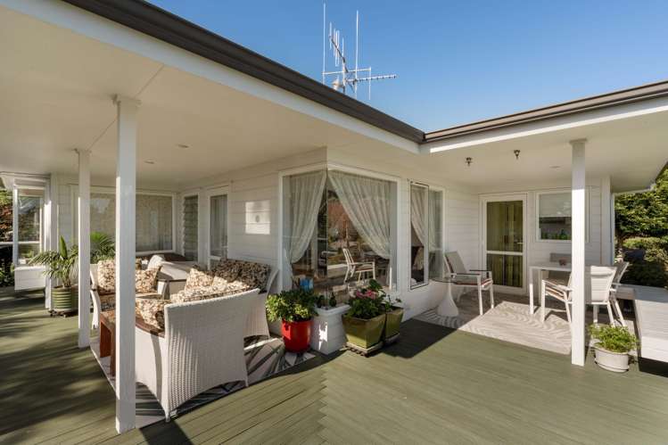 359C Hereford Road Oropi_12