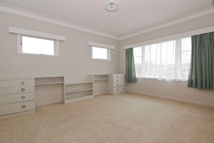 105 Moore Street Howick_8