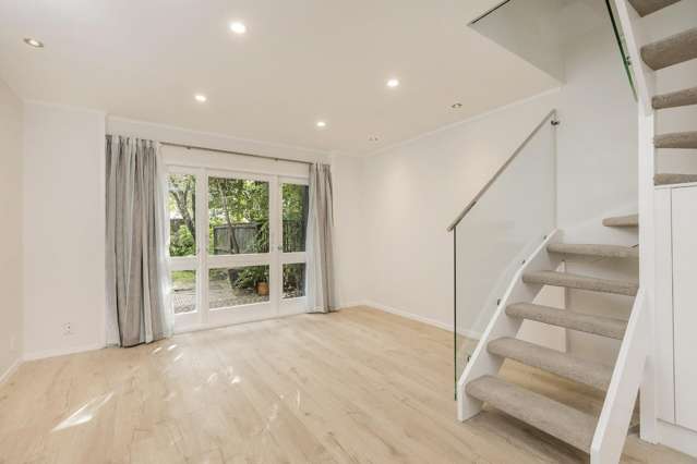 6/533 Manukau Road Epsom_4