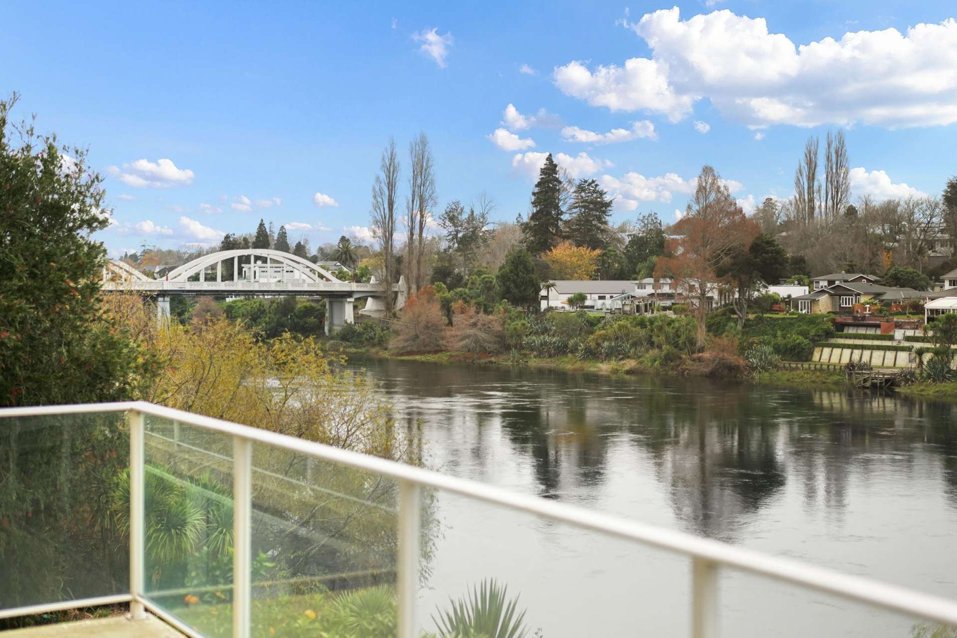 1234A Victoria Street Whitiora_0