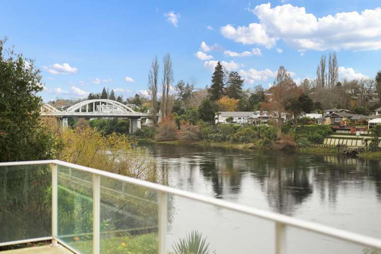 1234A Victoria Street Whitiora_0