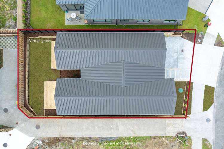 29 Puhinui Avenue Warkworth_16