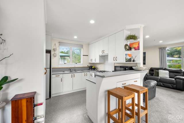 4 Speargrass Grove Timberlea_1