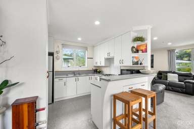 4 Speargrass Grove_1