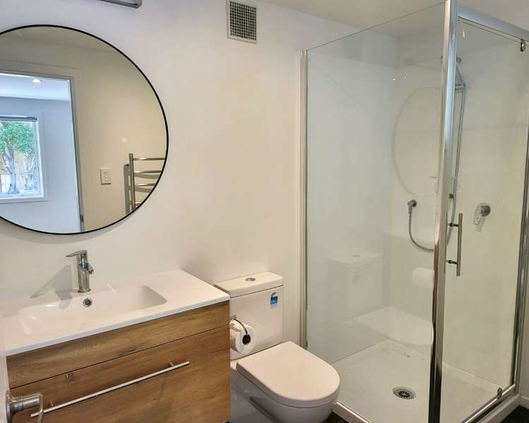 A/61 Wilson Street 1317_5