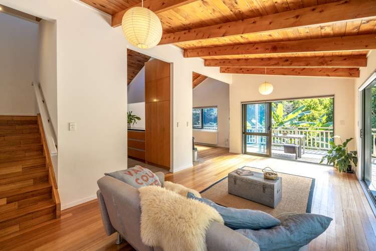 33 Fairview Crescent Omiha_14