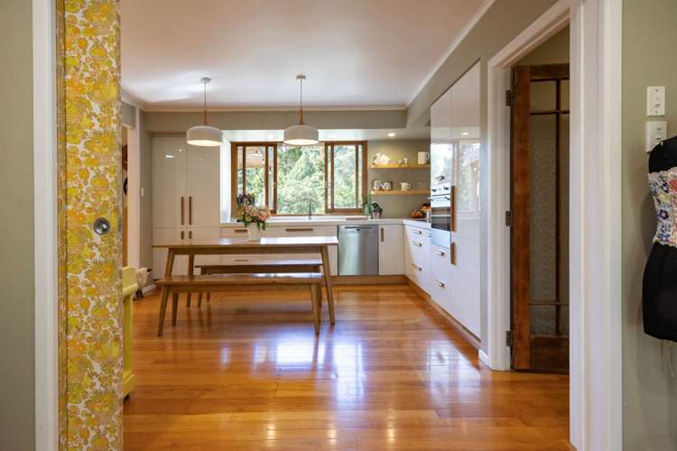 53 Sylvan Valley Avenue Titirangi_8