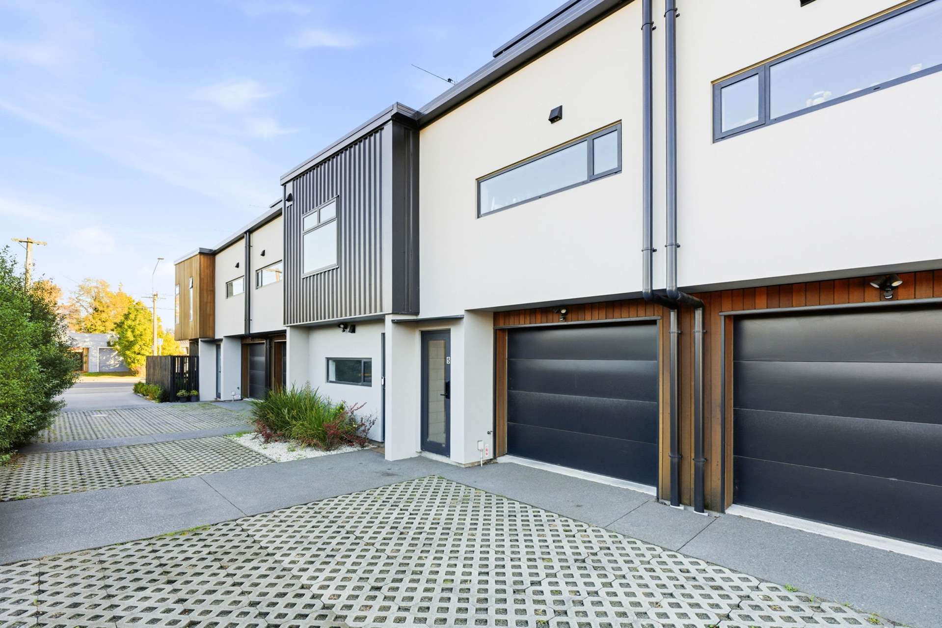 5/62 Antigua Street Addington_0