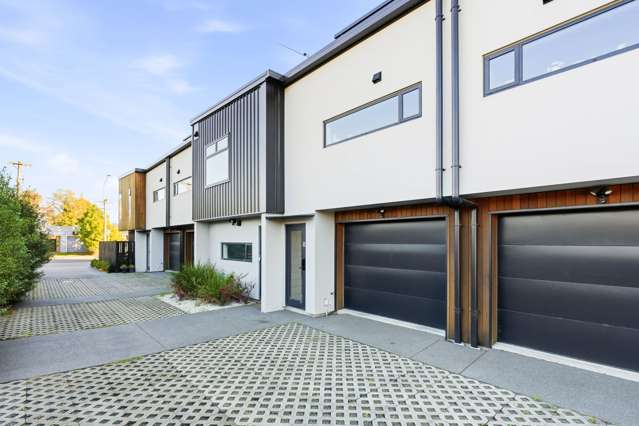 5/62 Antigua Street Addington_1