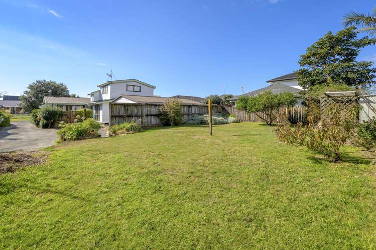 122B Dickson Road Papamoa_6