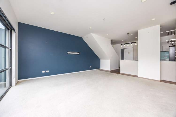 321/57 Mahuhu Crescent Auckland Central_7