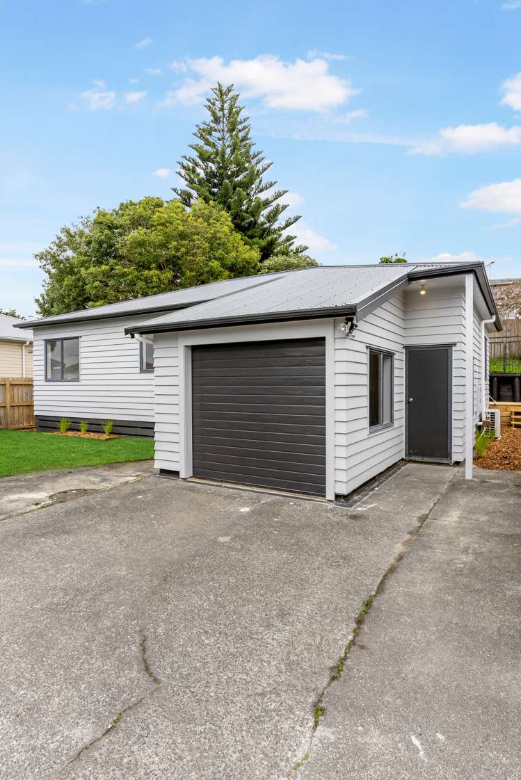 5/8 Eulogy Place Randwick Park_26