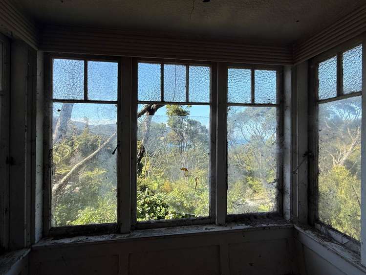 328 Blind Bay Road Great Barrier Island (Aotea Island)_11