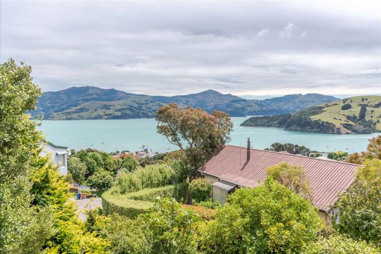 55 Watson Street Akaroa_10