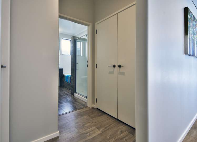 11 Ponga Street Hobsonville_19