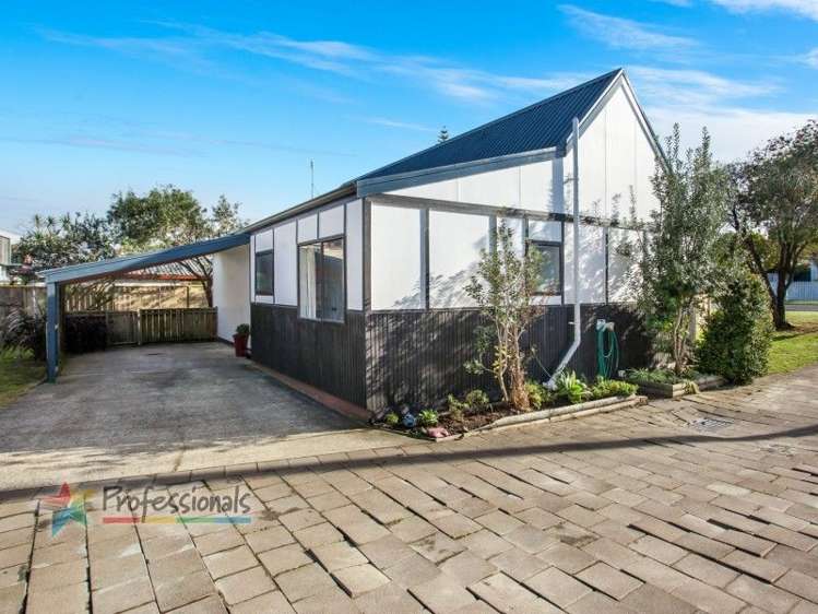 180a Harbour Road Ohope_17