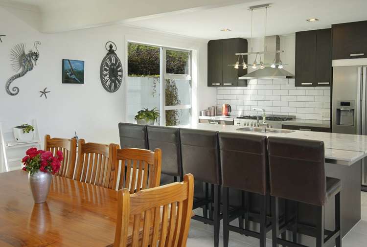 13 Farleigh Street Atawhai_5