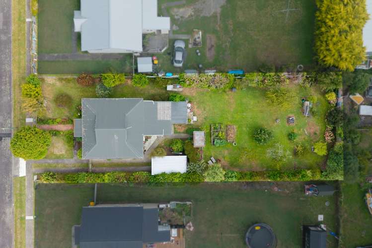 3 Atkinson Street Woodville_5