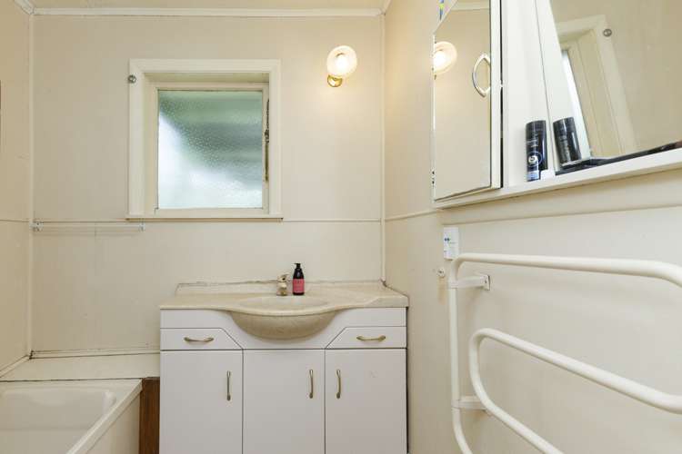 9 Buick Crescent Awapuni_16