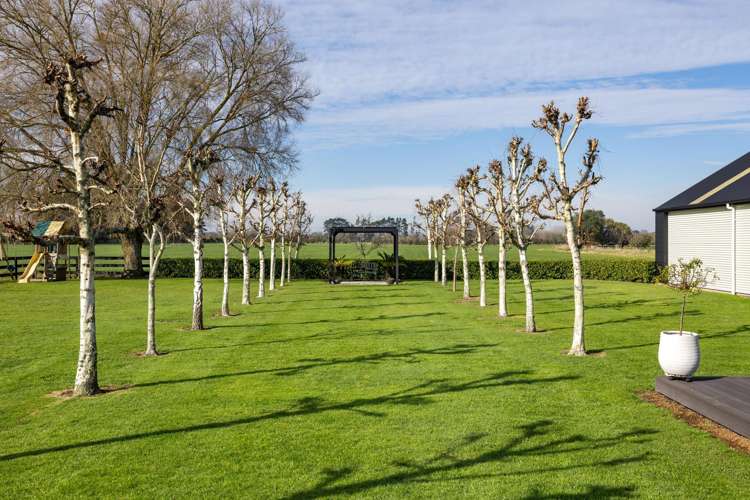 431 Horotiu Road Te Kowhai_42