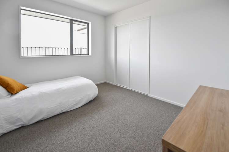 41 Lakeland Avenue Twizel_12