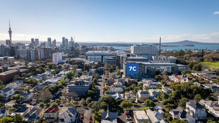 7C Park Avenue Grafton_21