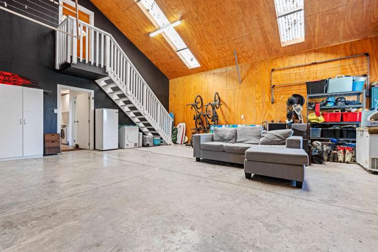 767 Mokau Road Mimi_31