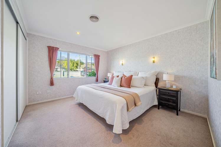 19 Exchange Street Ebdentown_17
