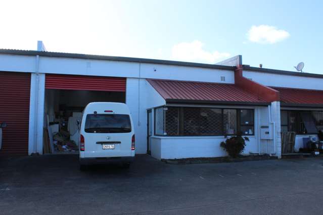 C/18 Joval Place Wiri_1