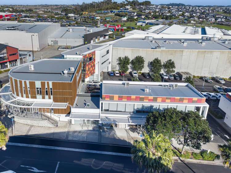 7G/20 Central Boulevard Silverdale_10