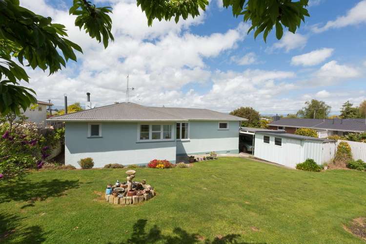 86 West Street Feilding_19