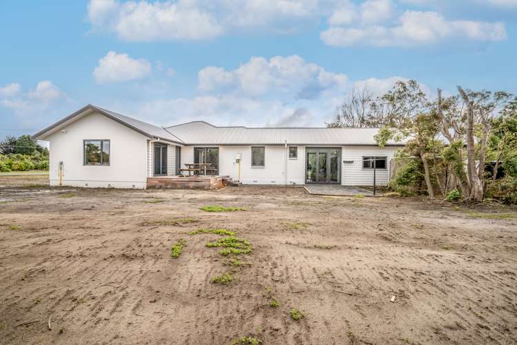 89 Taiepa Road Otatara_30