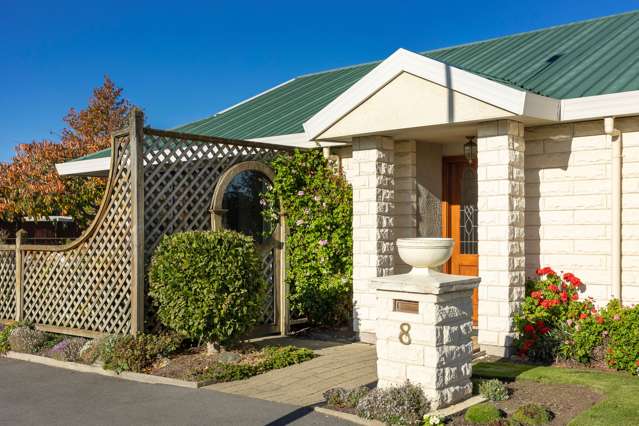 8 Park Street Mosgiel_1