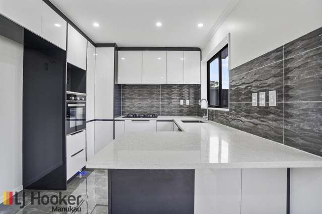 2/52 Puriri Road Manurewa_4