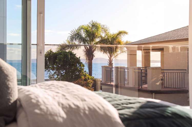 40A The Esplanade Eastern Beach_23
