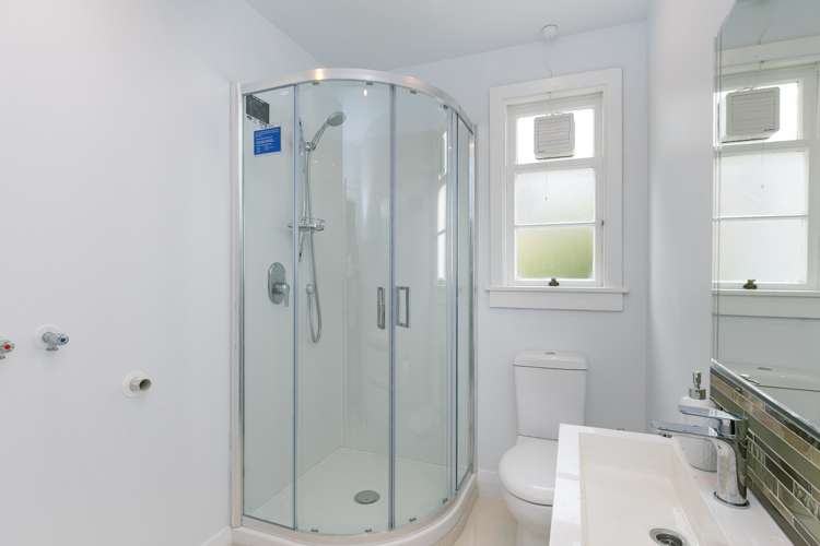 6/267 Cuba Street Te Aro_10